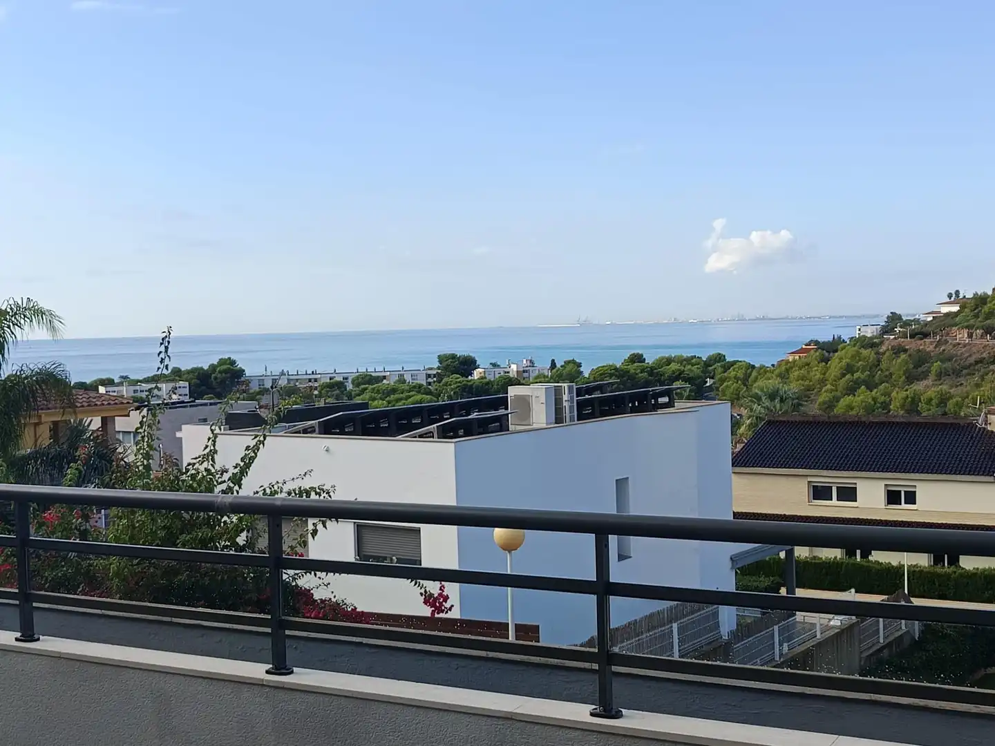 Pis de 173 m² a Orpesa