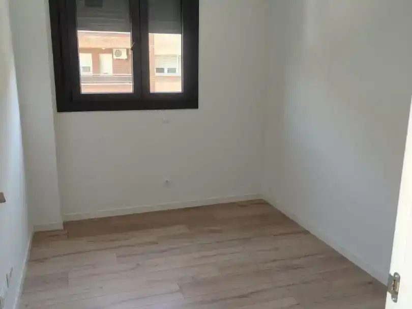 Piso de 78 m² en Lérida