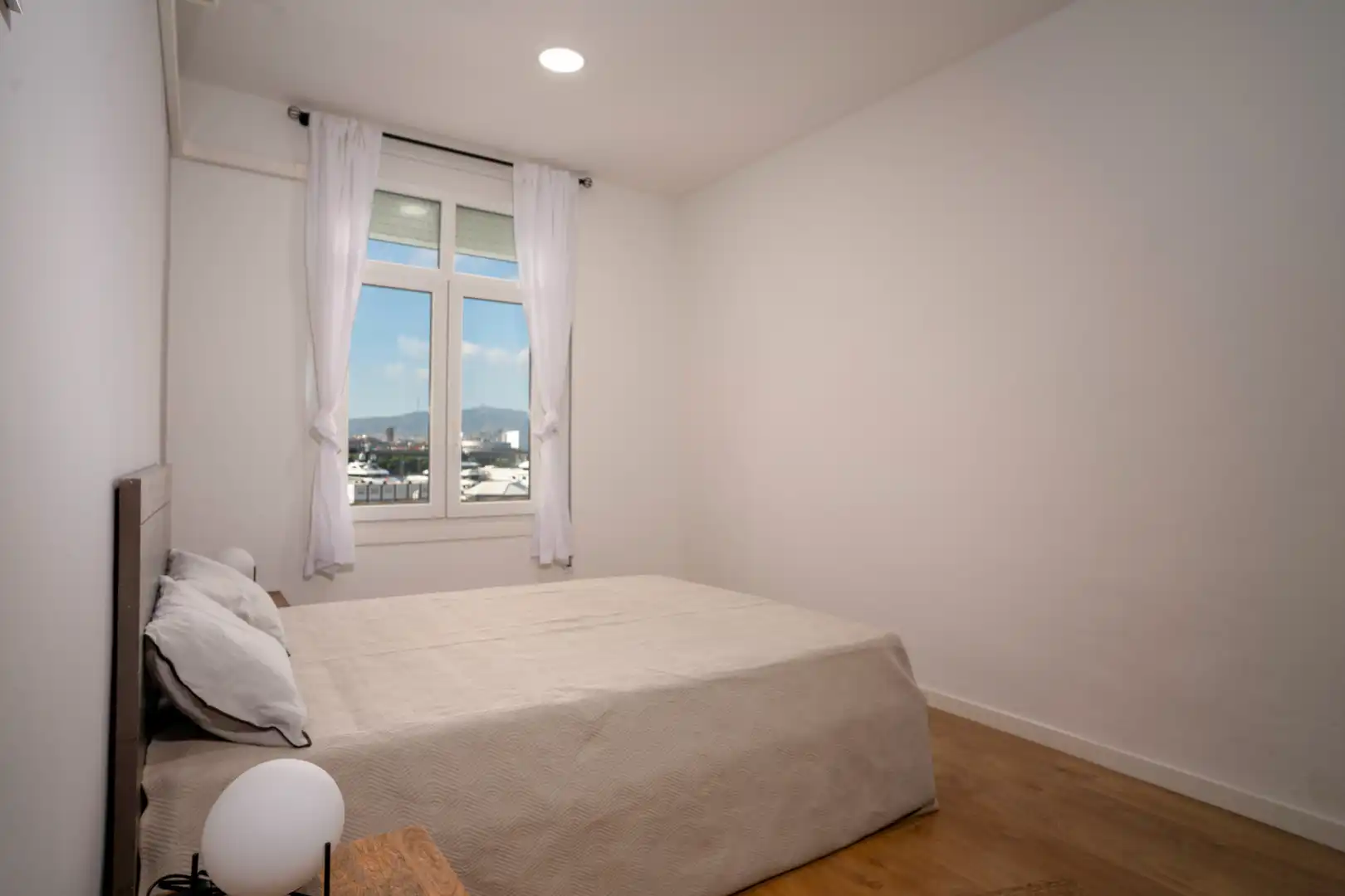 Piso de 77 m² en Barcelona