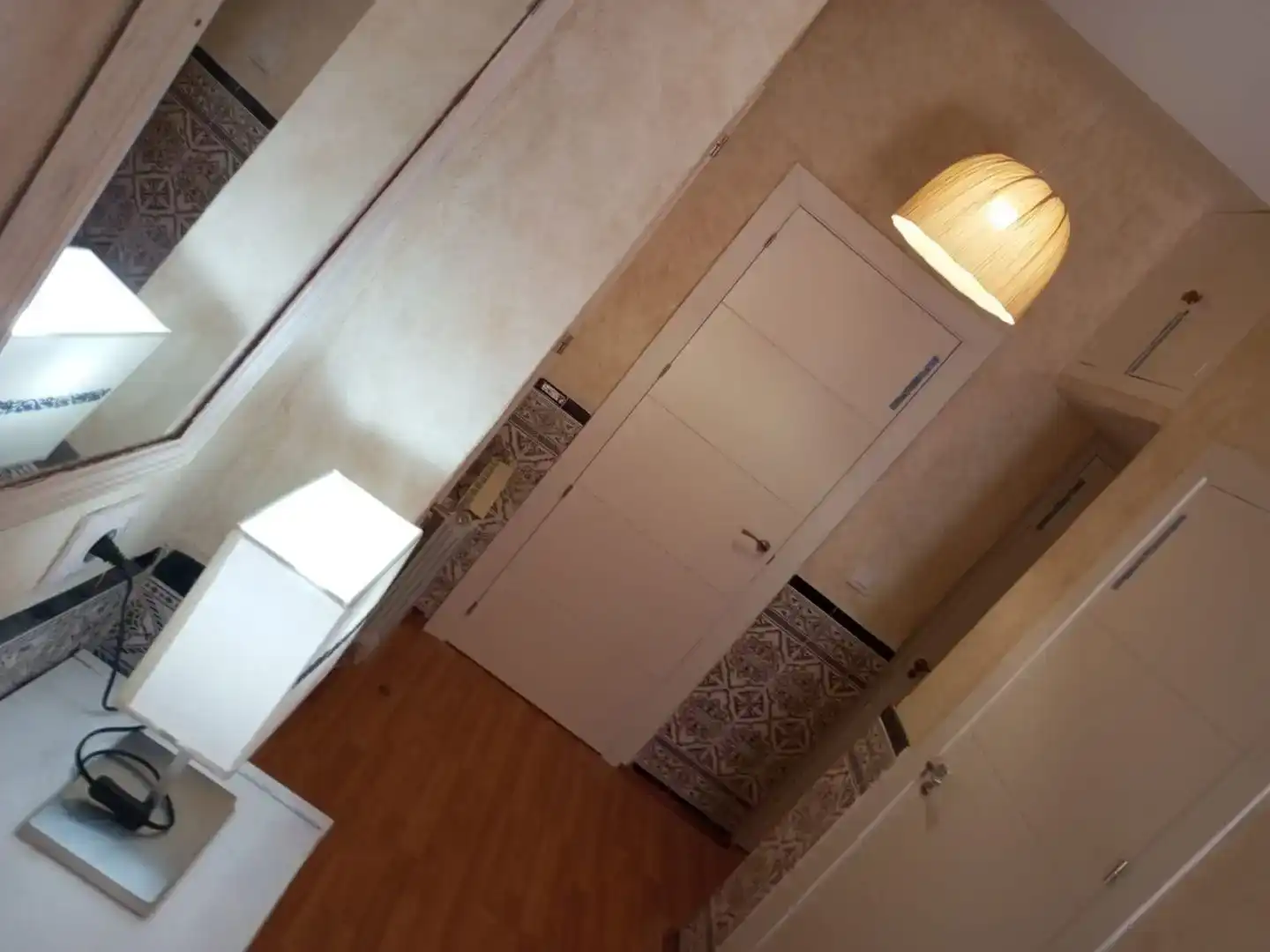 Appartamento 230 m² a Arenas de San Pedro