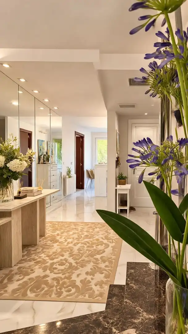 Casa de 158 m² a Estepona