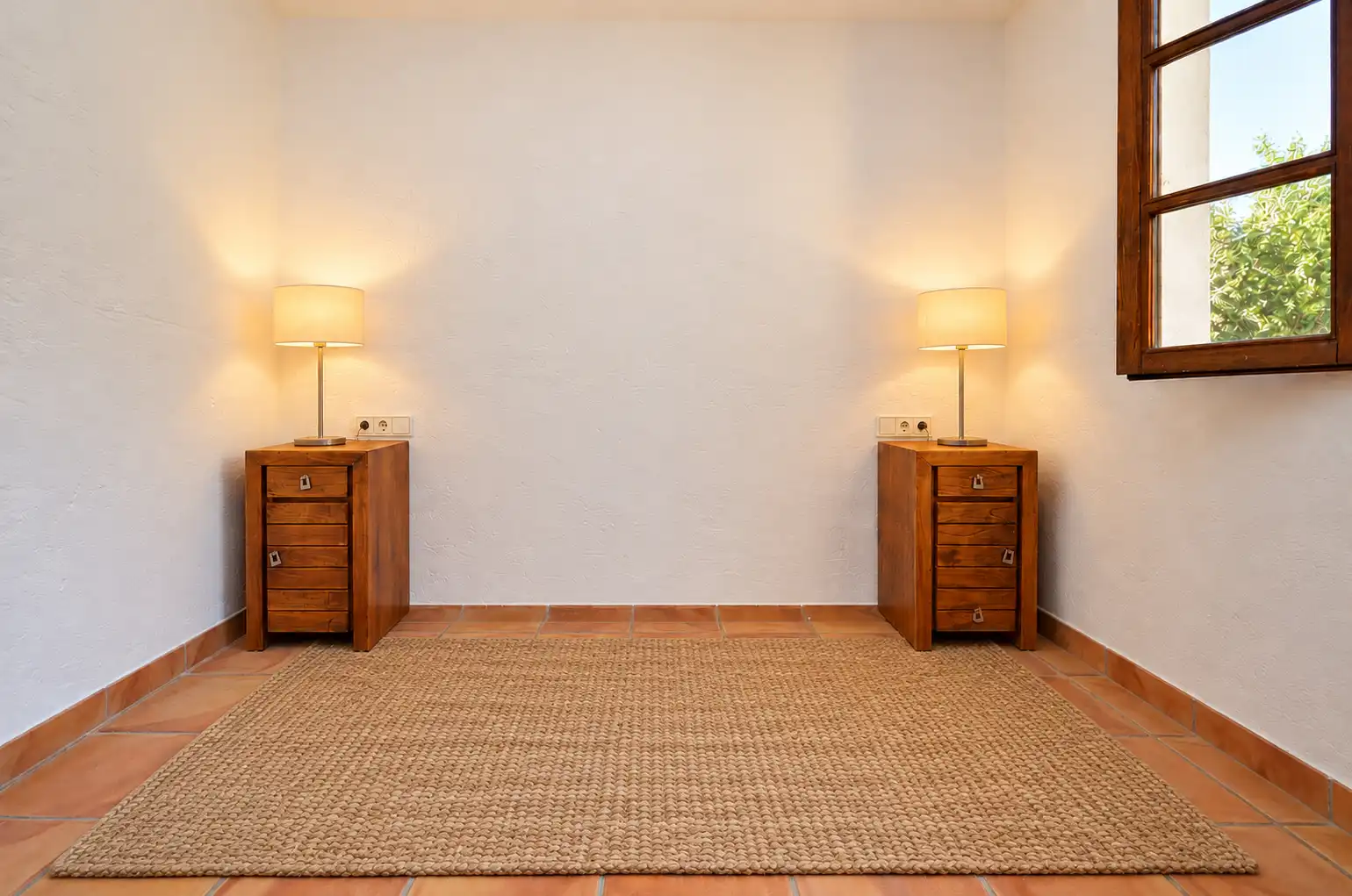 Casa de 140 m² en Andratx