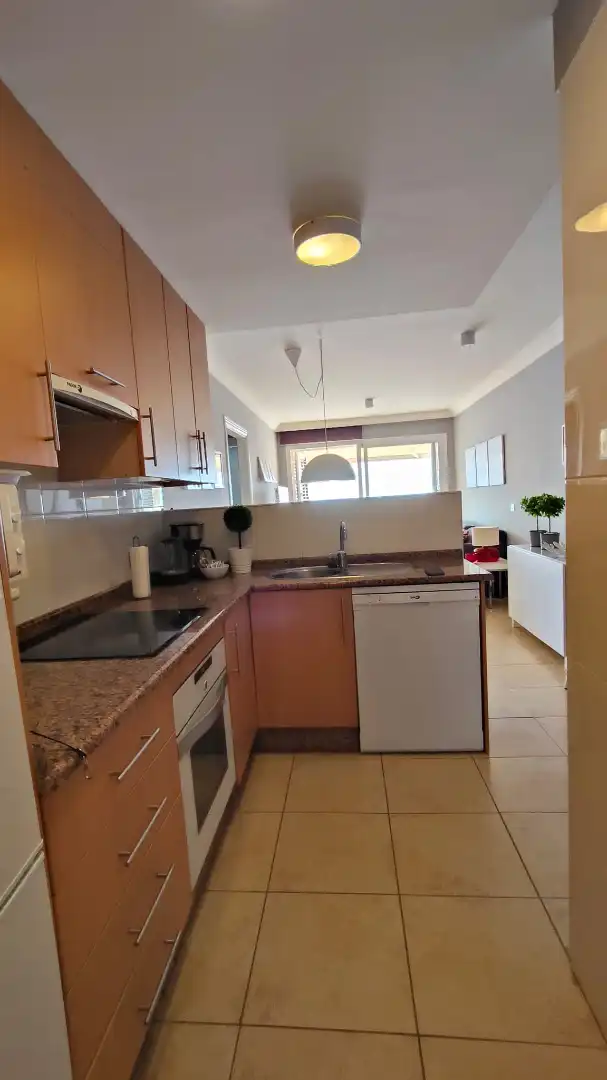 Piso de 70 m² en Arico