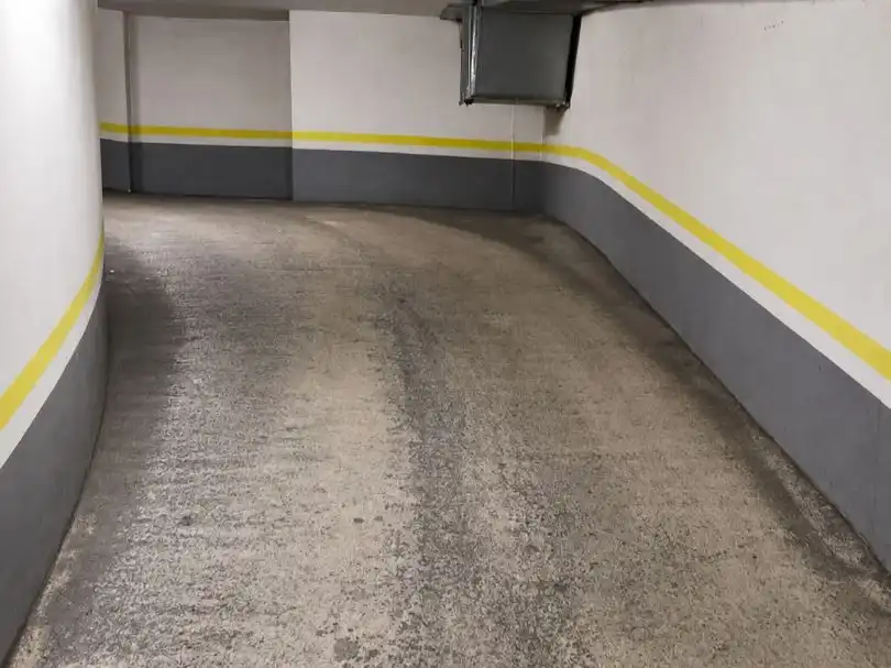 Appartamento 82 m² a Ferrol