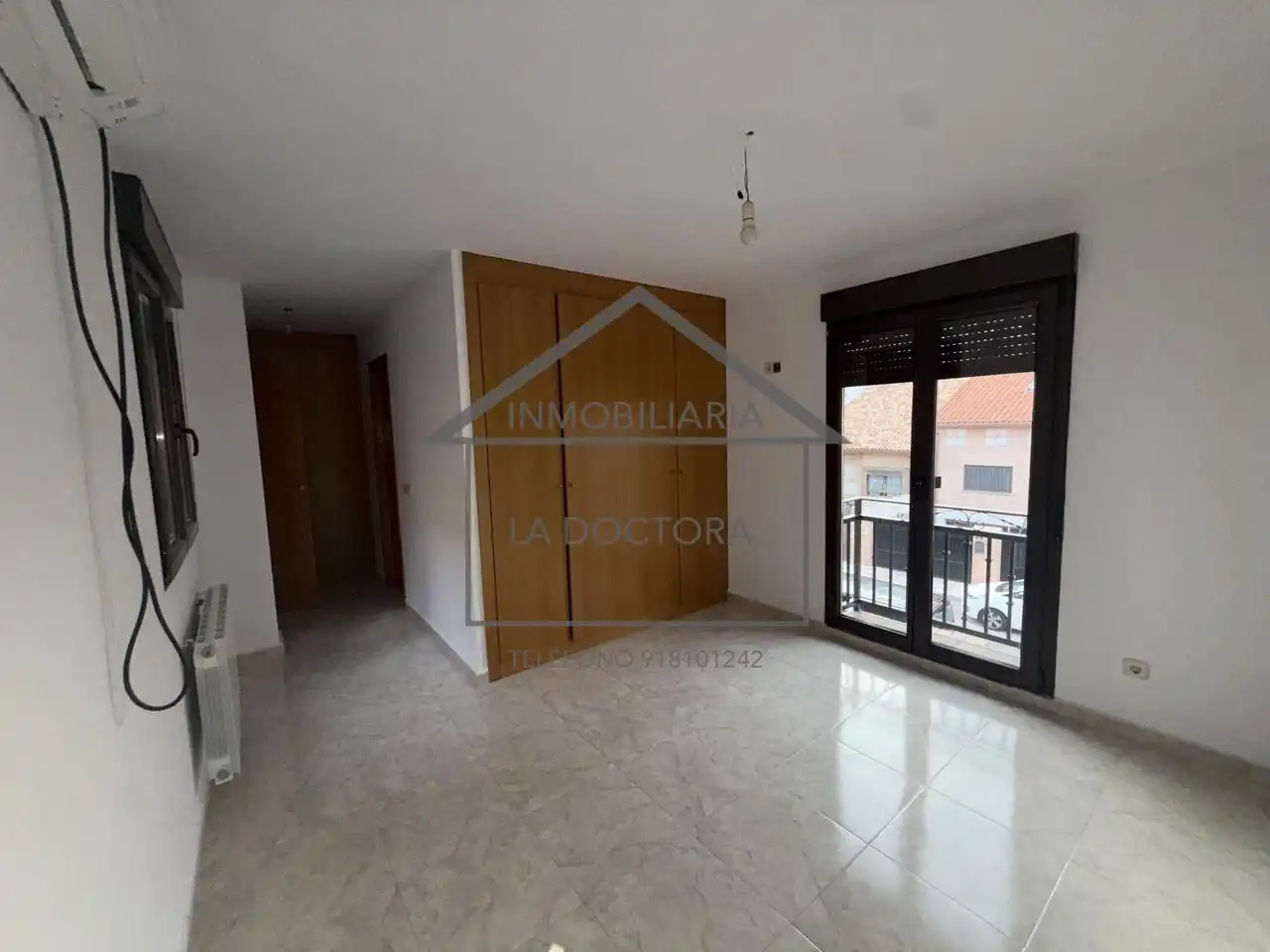 Casa de 261 m² a Navalcarnero