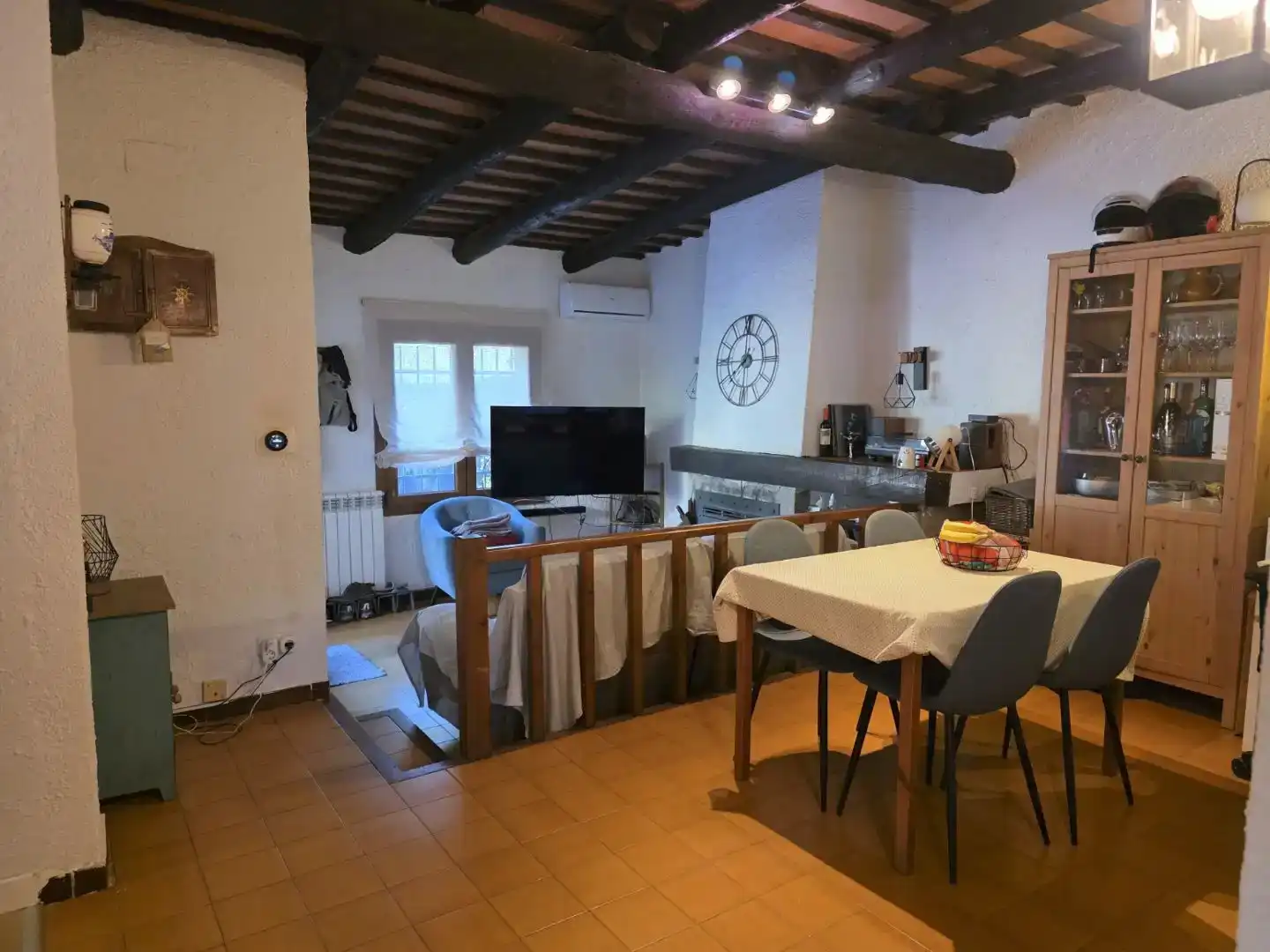 Piso de 75 m² en Begur