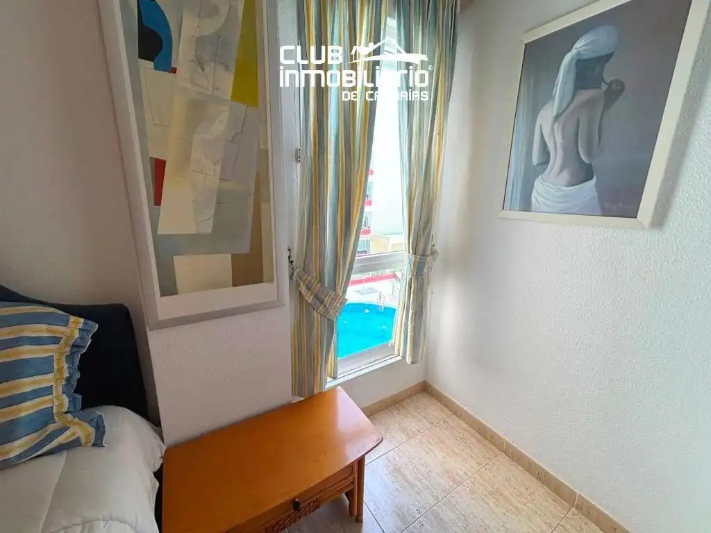 Piso de 89 m² en Adeje