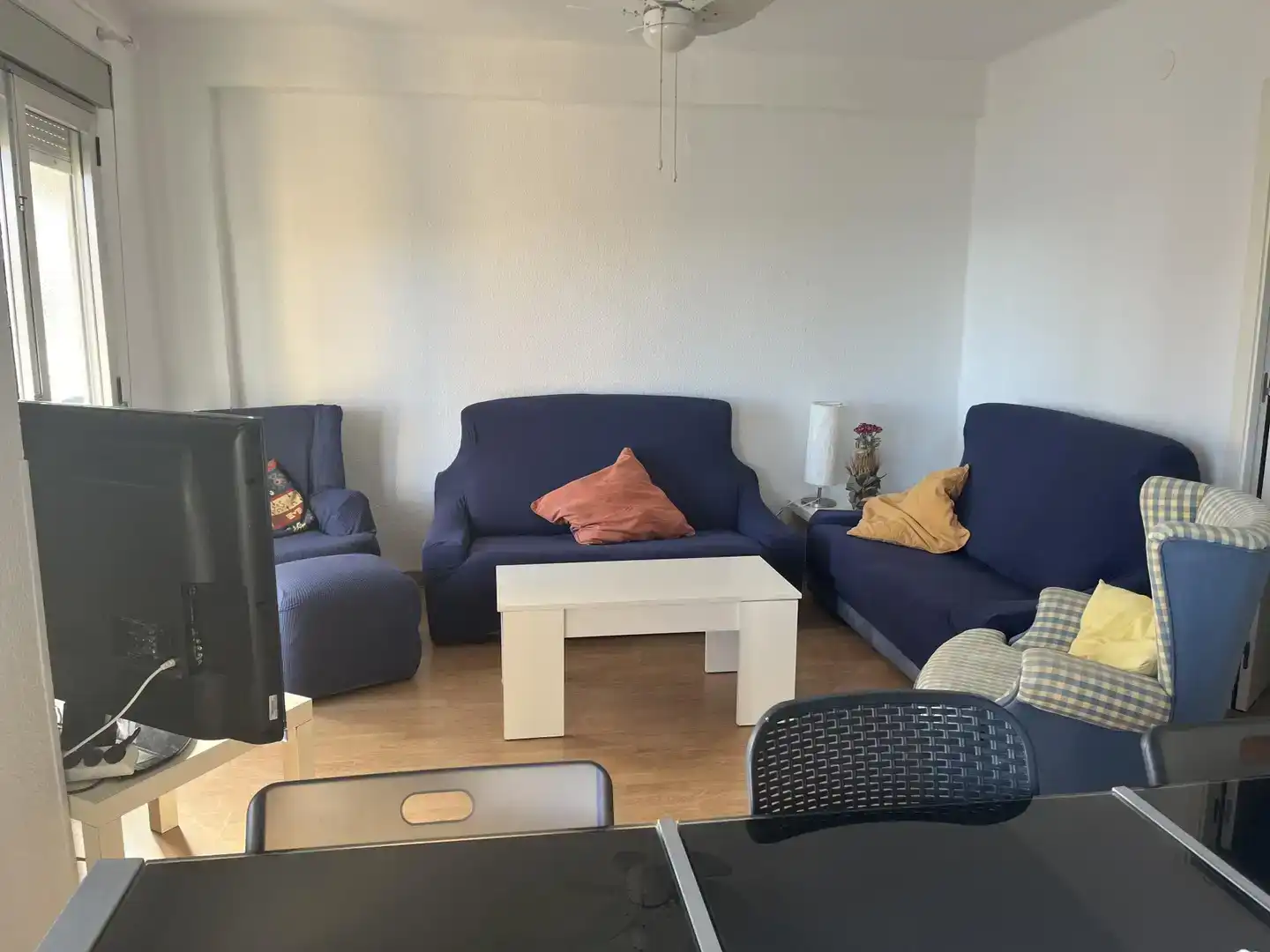 Piso de 100 m² en Oropesa del Mar