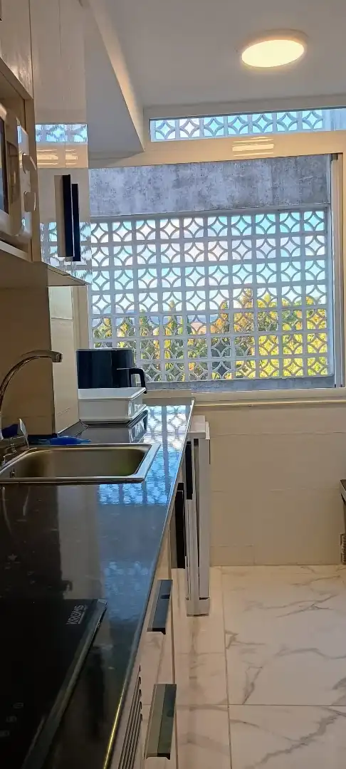 Habitación 100 m², Córdoba