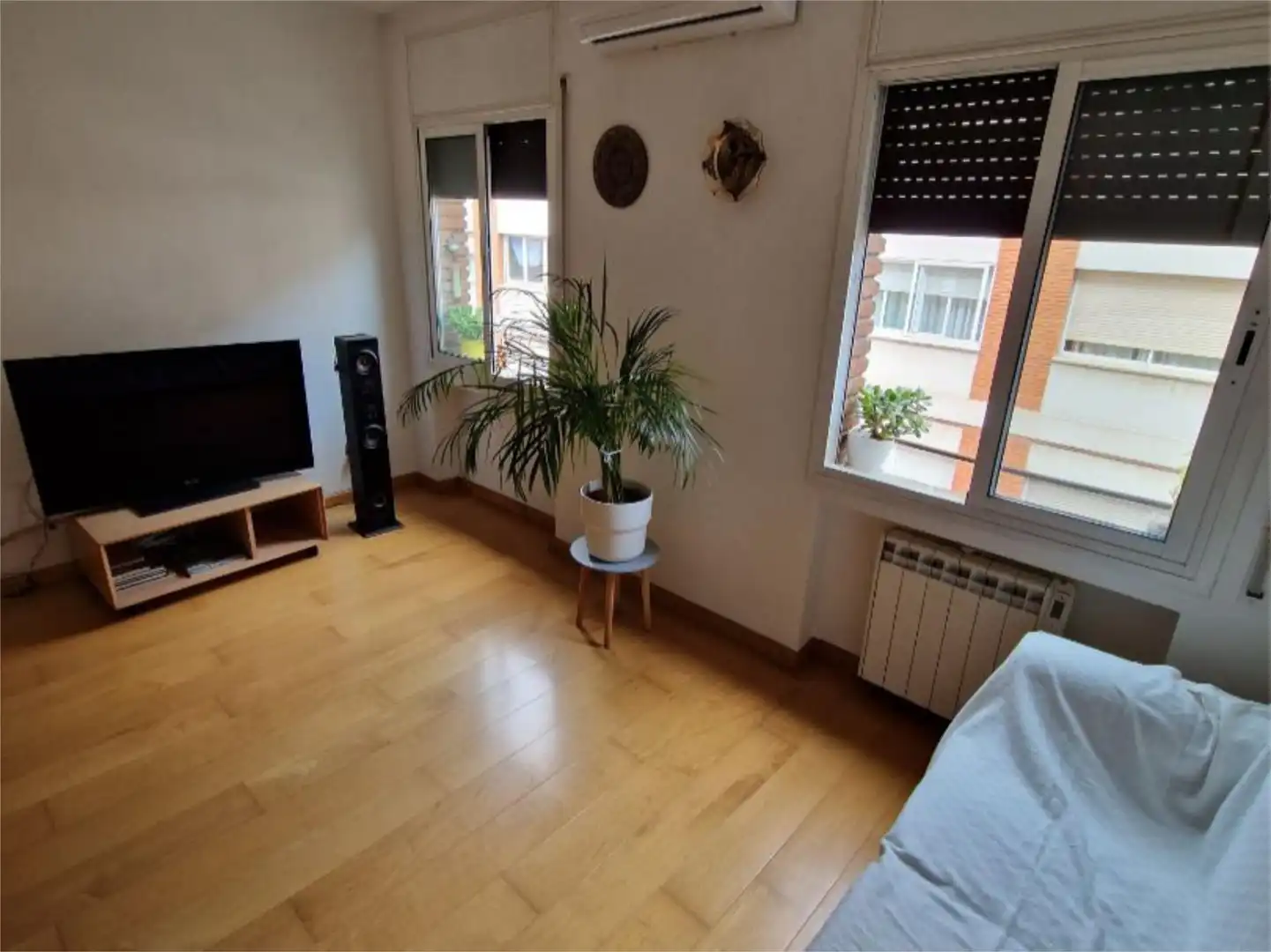 Habitación en alquiler, Barcelona