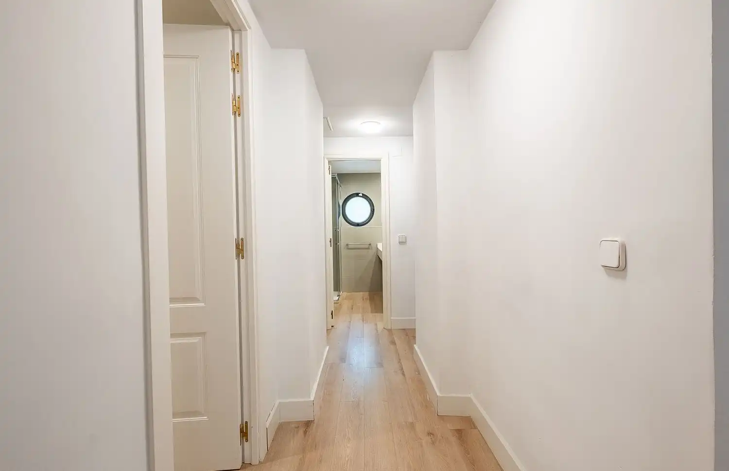 Casa de 500 m² a Madrid