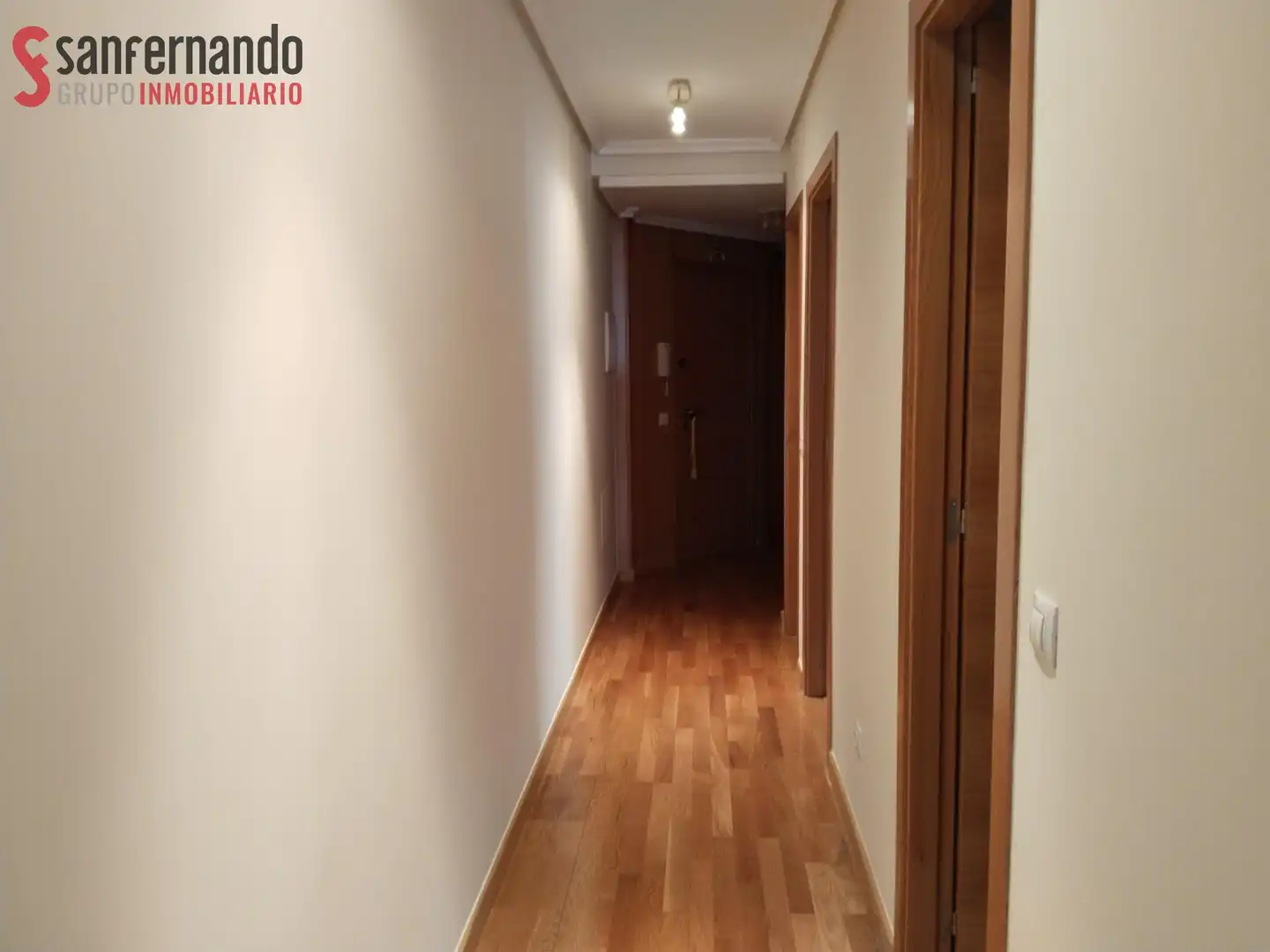 Pis de 100 m² a Los Corrales de Buelna