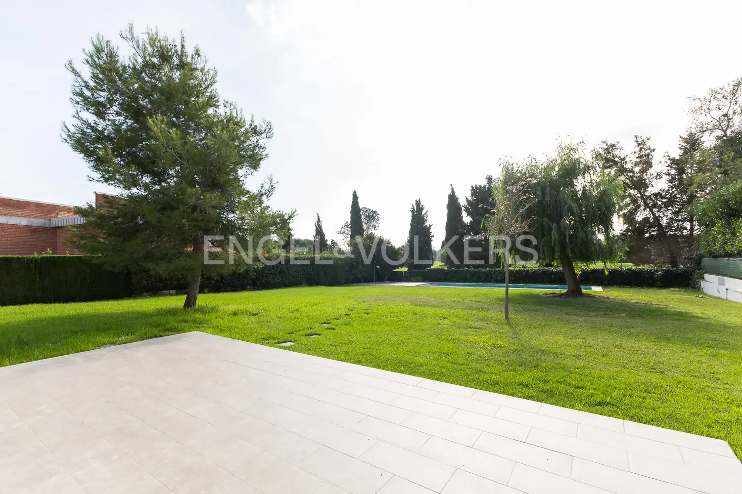 Piso de 450 m² en Bétera
