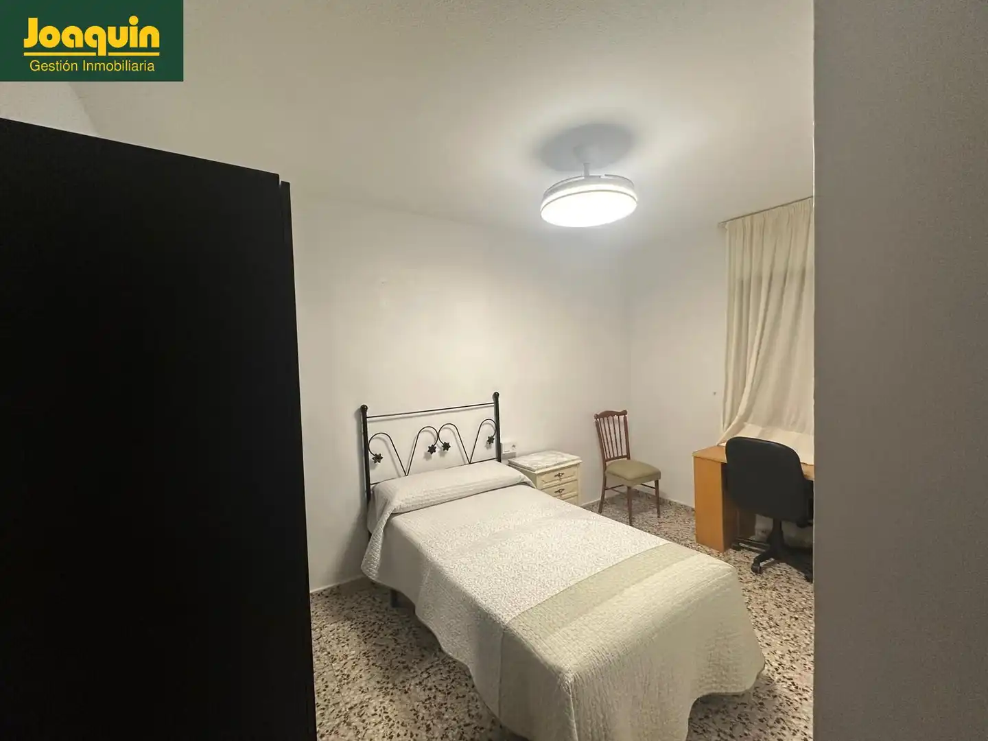 Piso de 118 m² en Córdoba