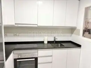 Pis de 80 m² a el Campello