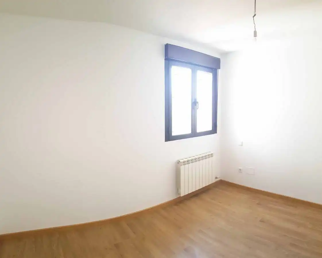 Piso de 83 m² en Tudela de Duero