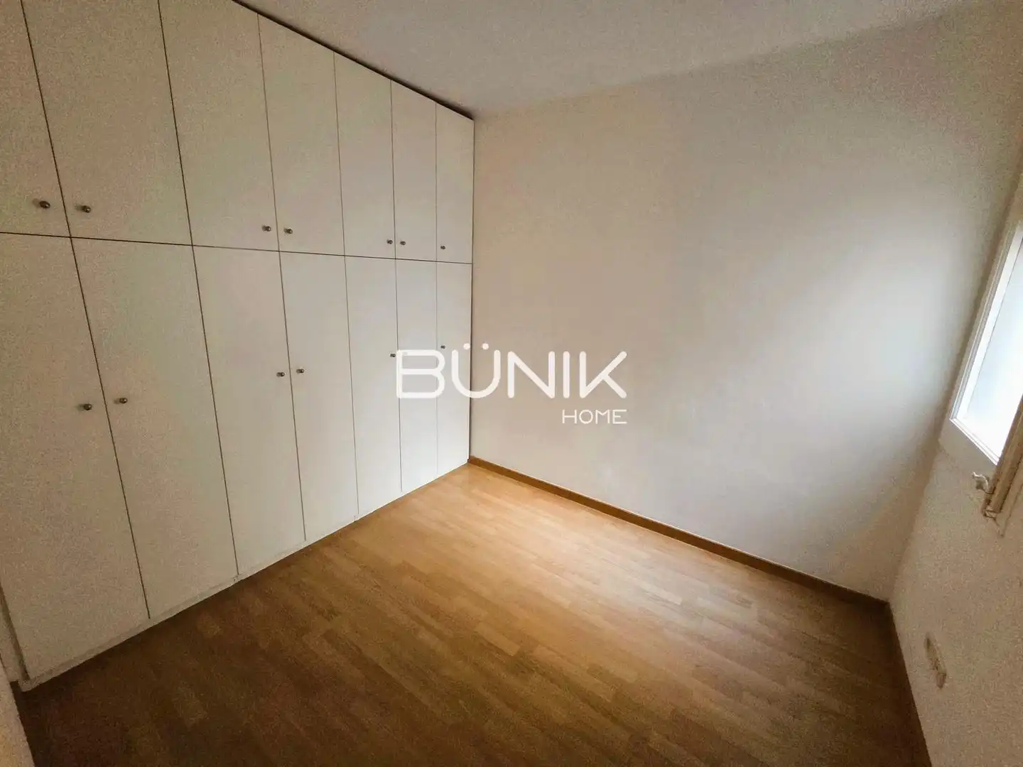 Pis de 169 m² a Barcelona