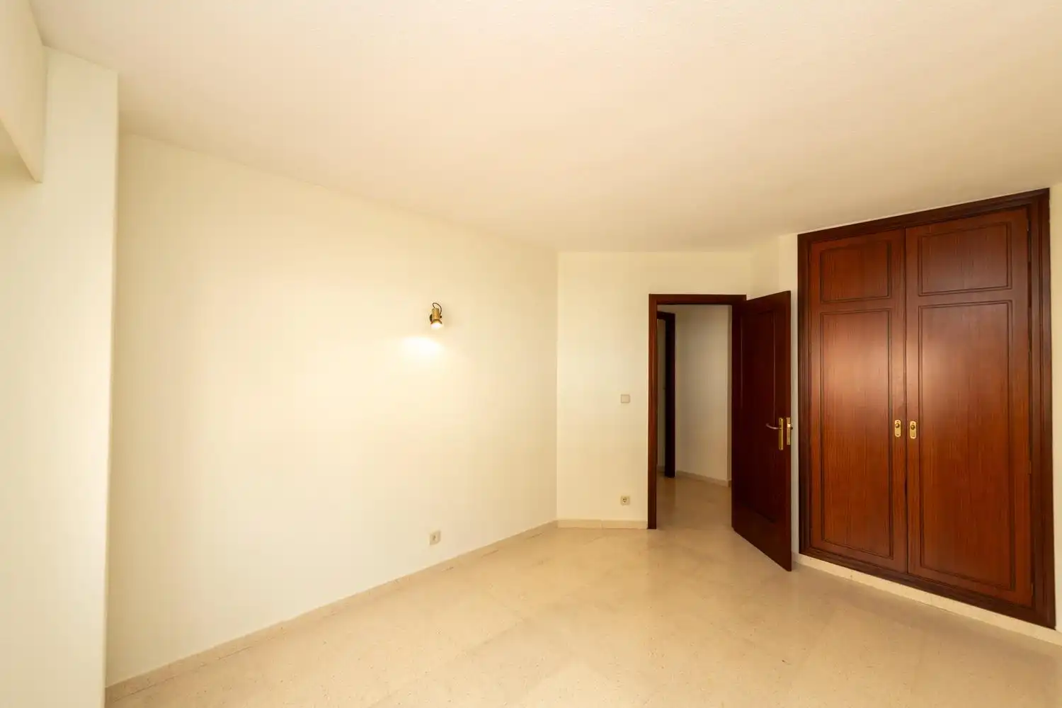 Pis de 163 m² a Alacant