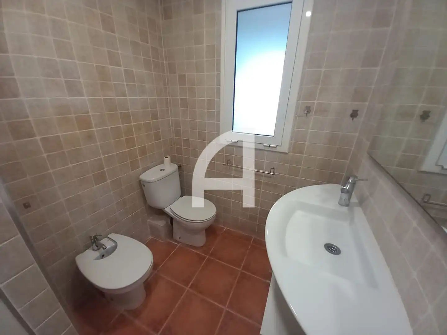 Pis de 69 m² a Barcelona