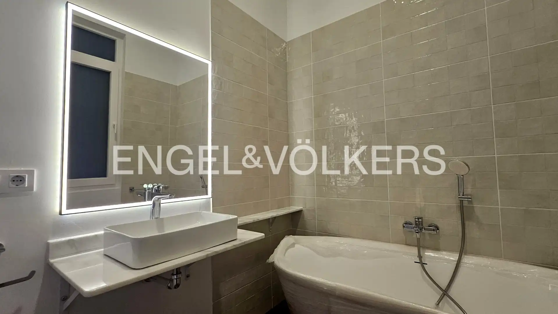 Piso de 225 m² en Vigo