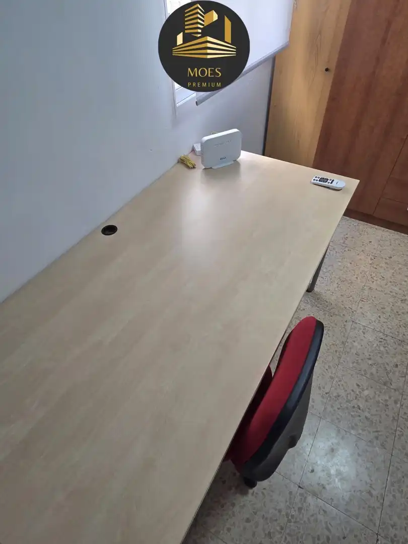 Piso en alquiler, Jaén