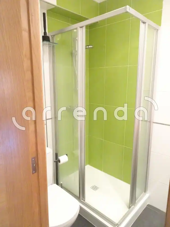 Piso de 70 m² en Santander