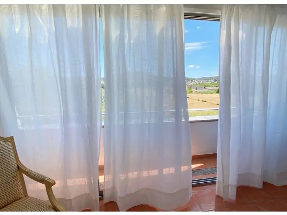 Piso de 60 m² en Ibiza