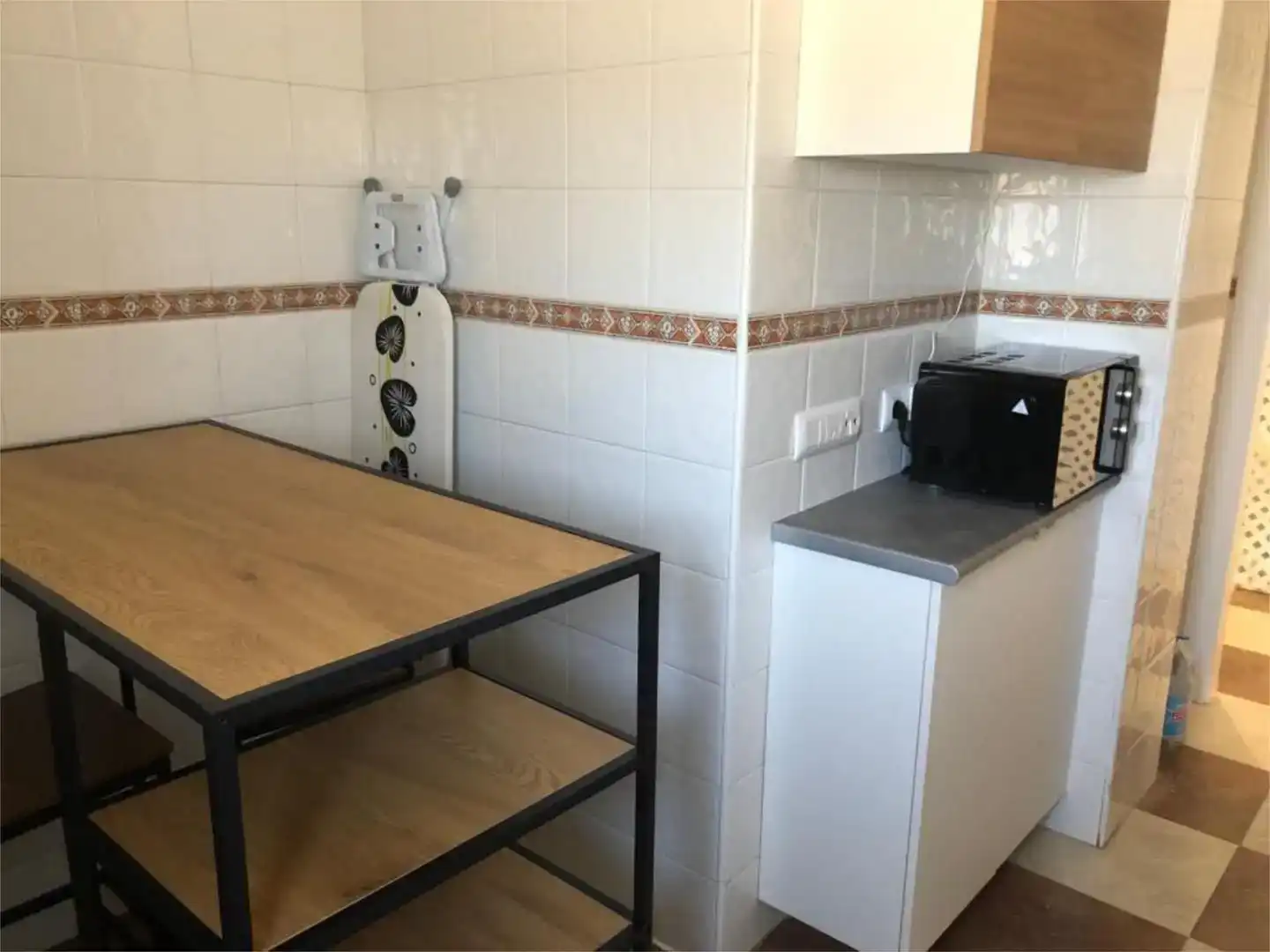 Habitación 100 m², Chiclana de la Frontera