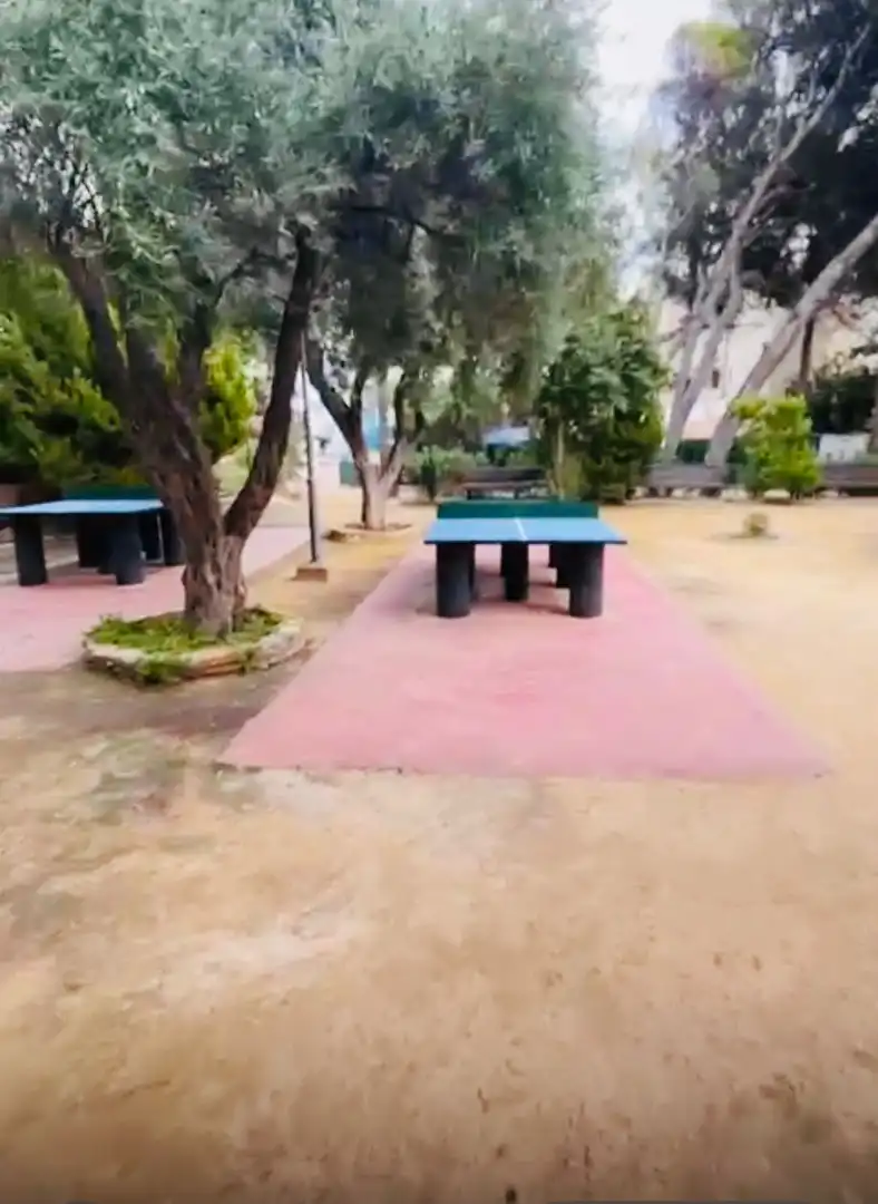 Piso de 80 m² en el Campello