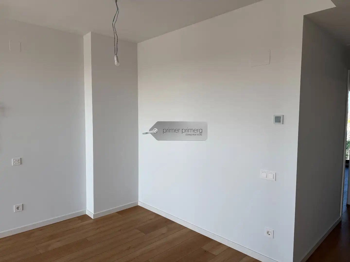 Piso de 74 m² en Vilanova i la Geltrú