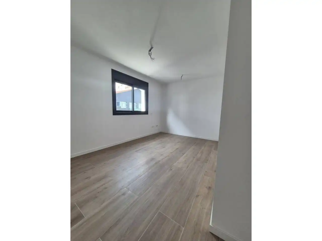 Piso de 78 m² en Terrassa