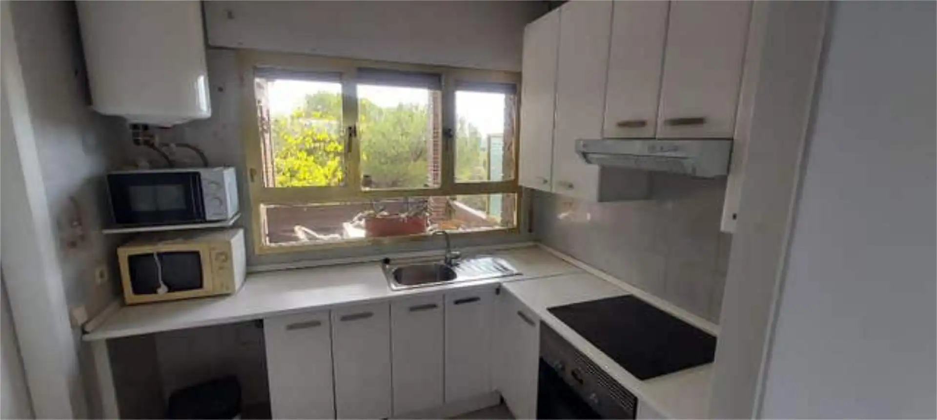 Casa de 160 m² a Galapagar