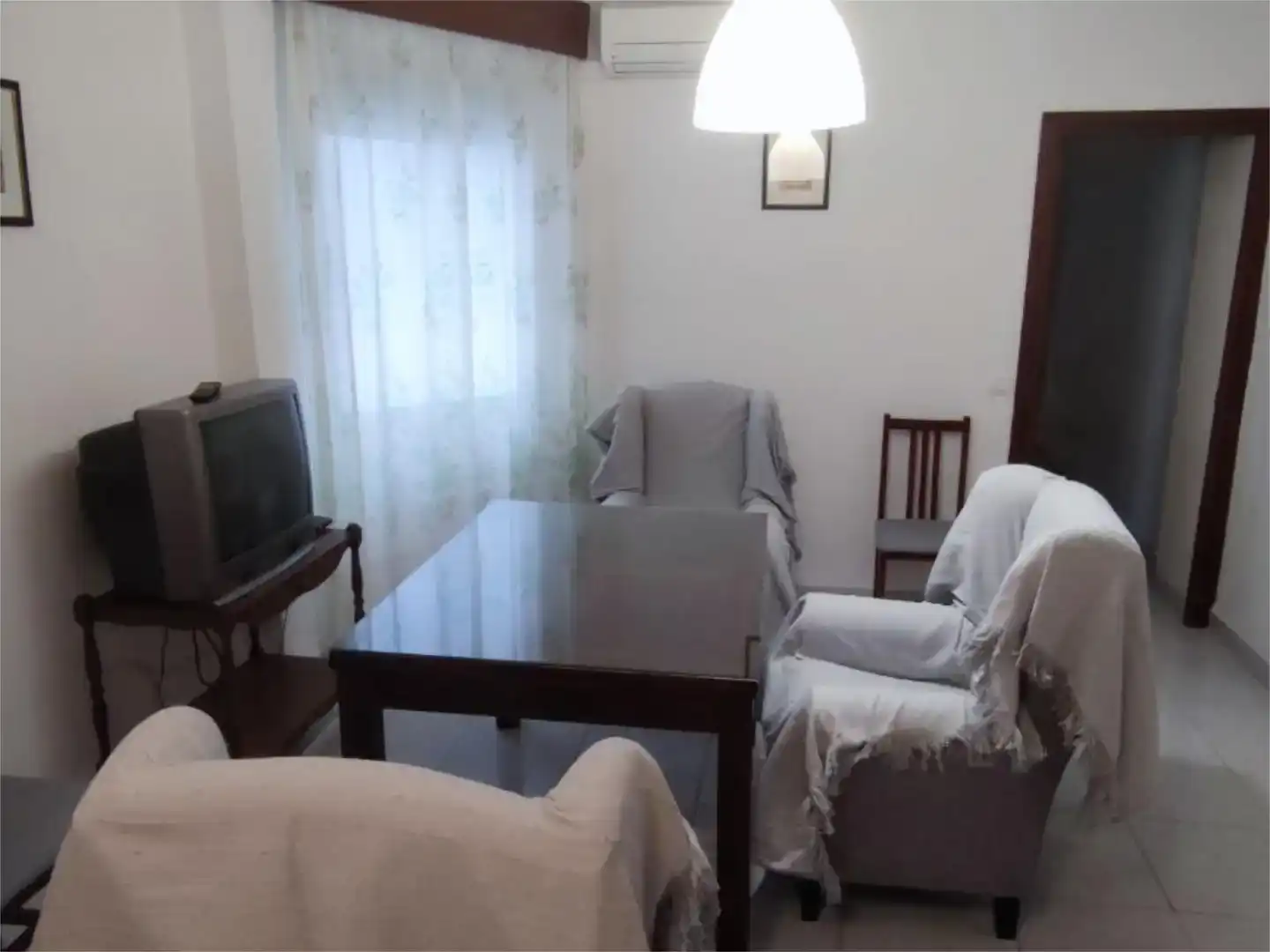 Habitación 80 m², Córdoba