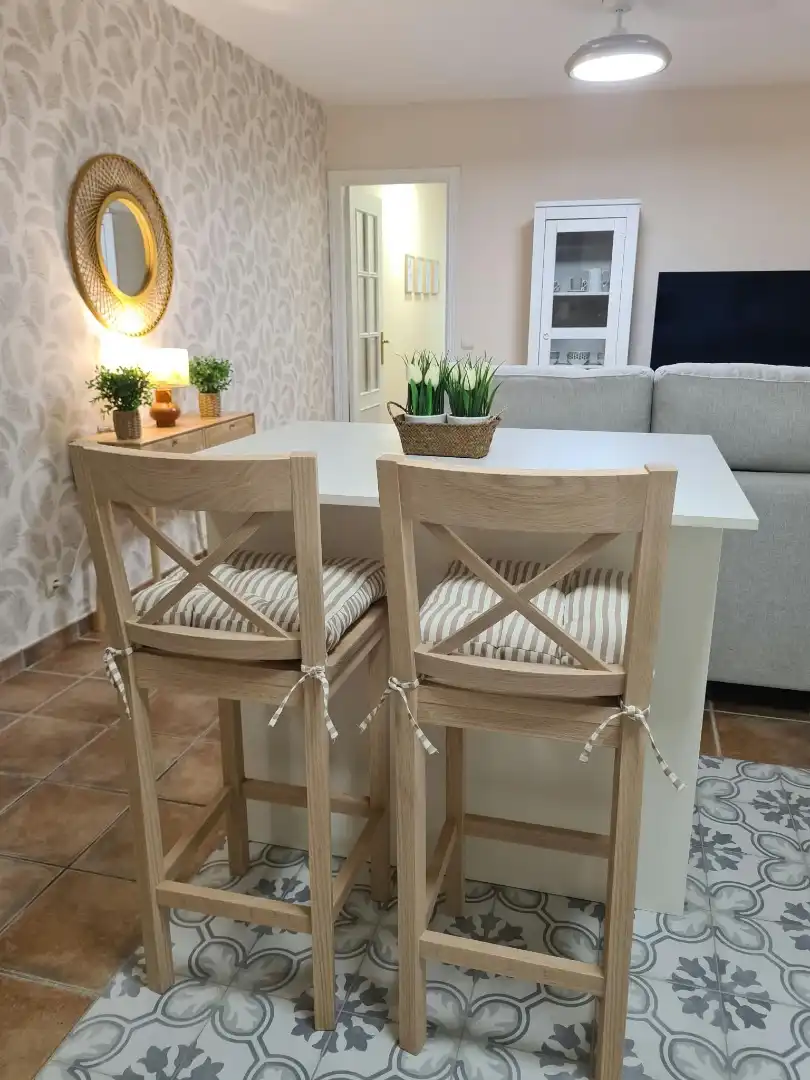 Appartamento 85 m² a Arenas de San Pedro