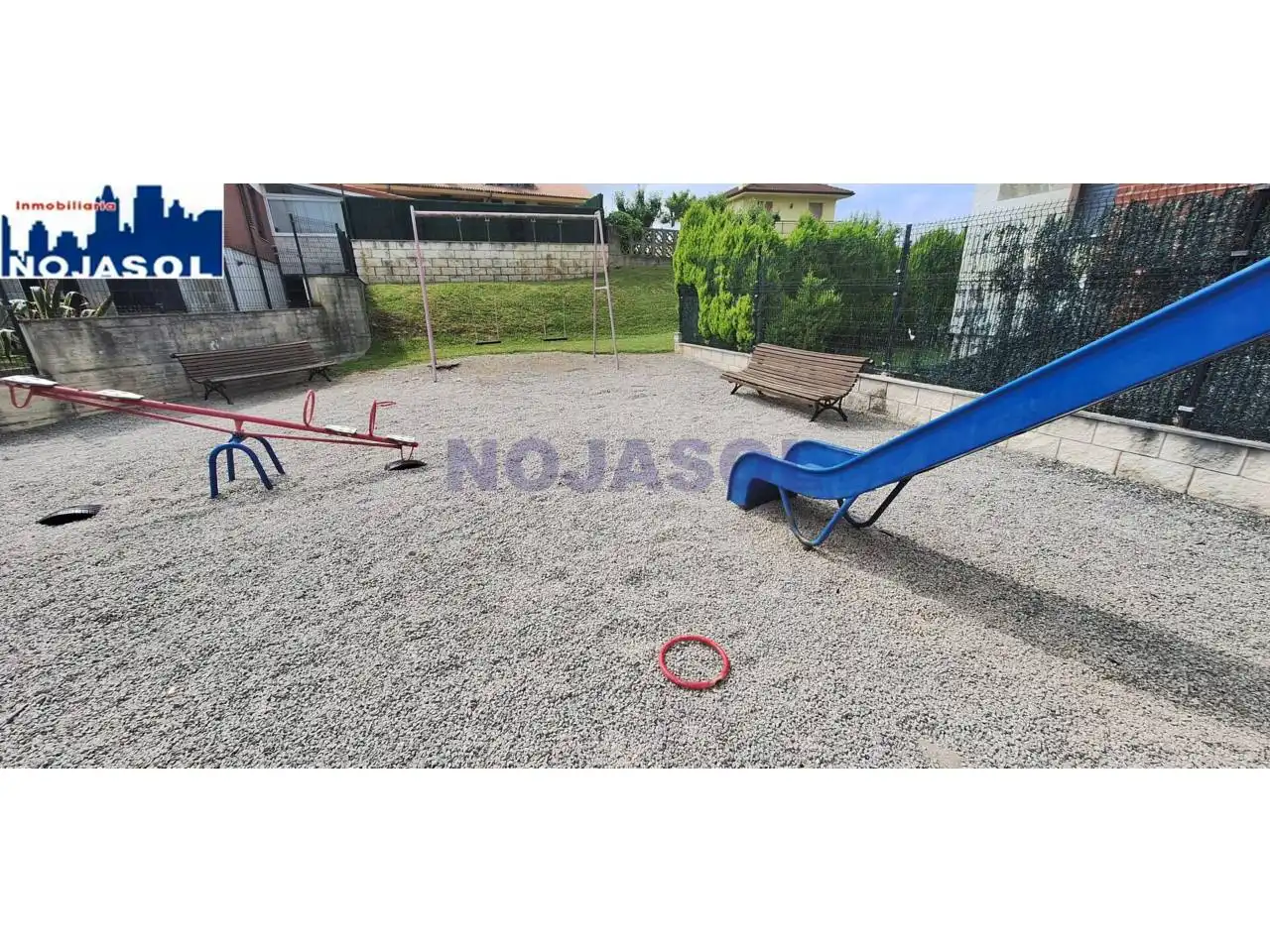 Appartamento 70 m² a Meruelo