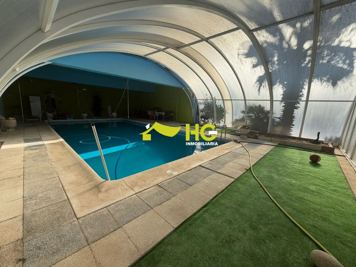 Habitación 100 m², Villaviciosa de Odón