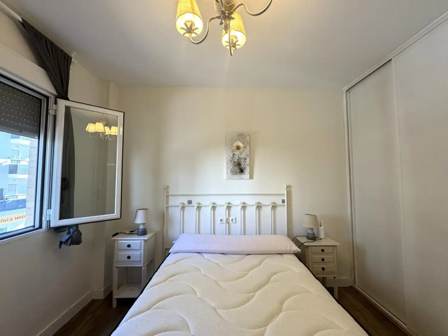 Appartement 99 m² à Dénia
