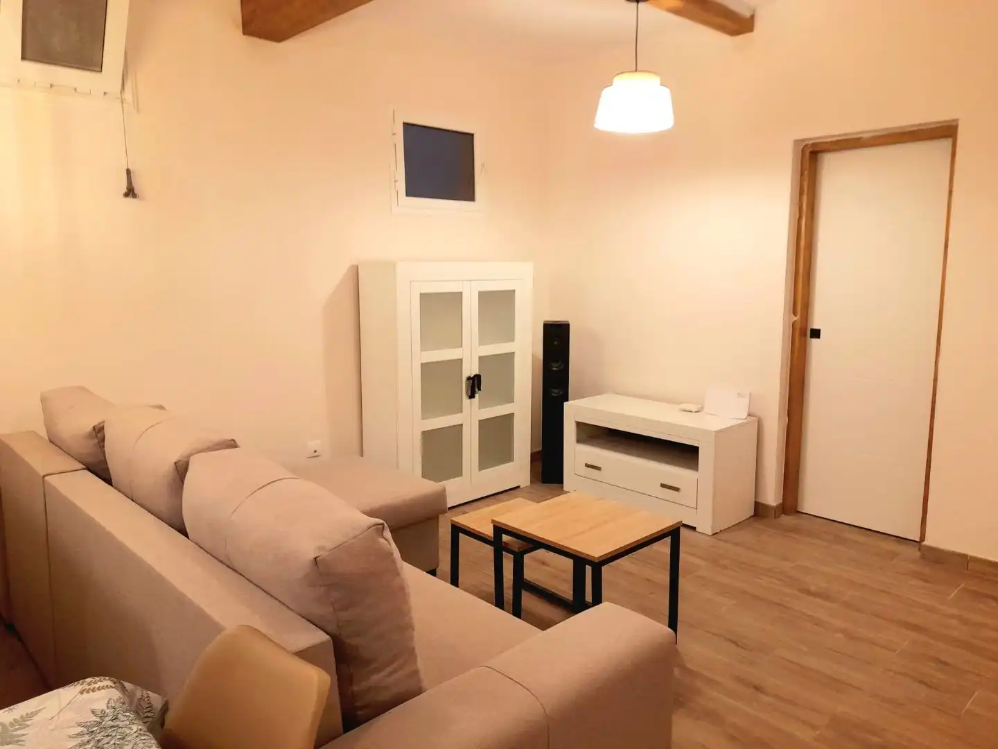 Appartamento 110 m² a La Orotava