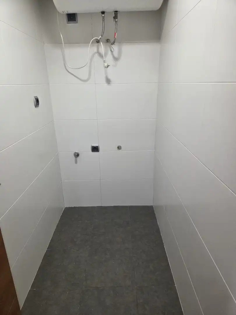 Piso de 75 m² en Lérida