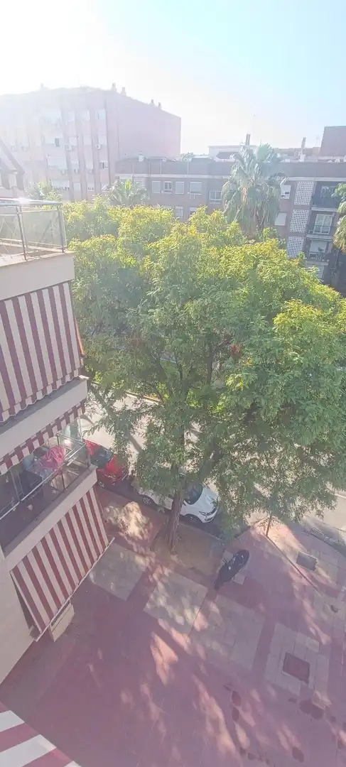 Appartamento 79 m² a Murcia