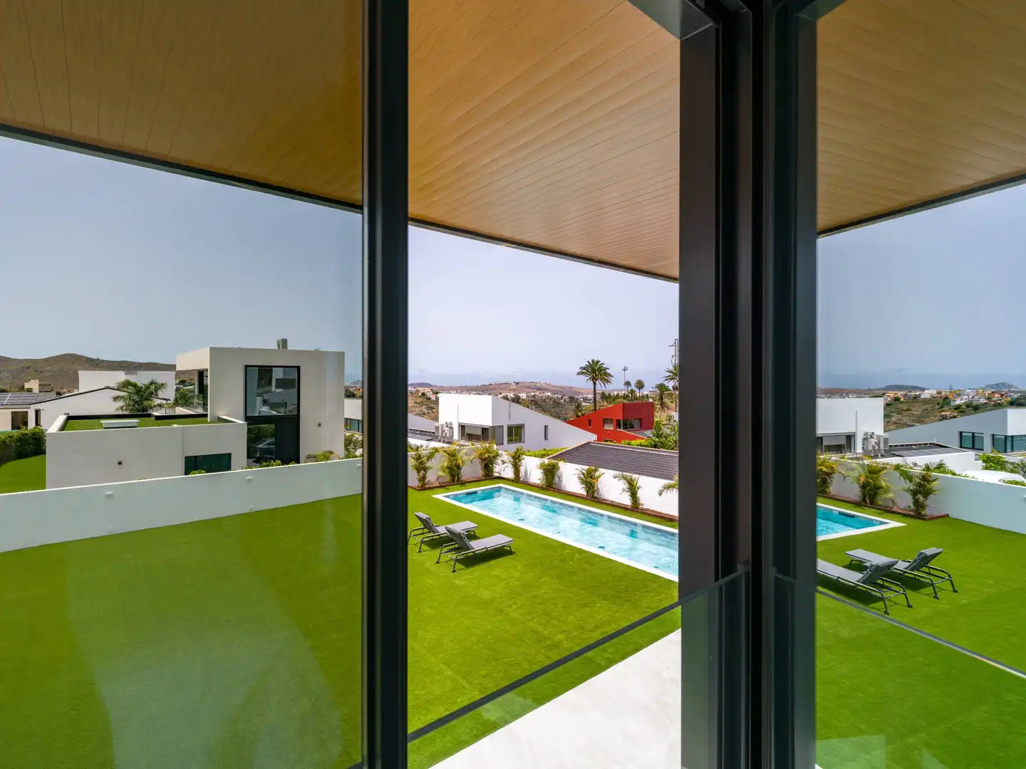 Piso de 419 m² en Las Palmas de Gran Canaria