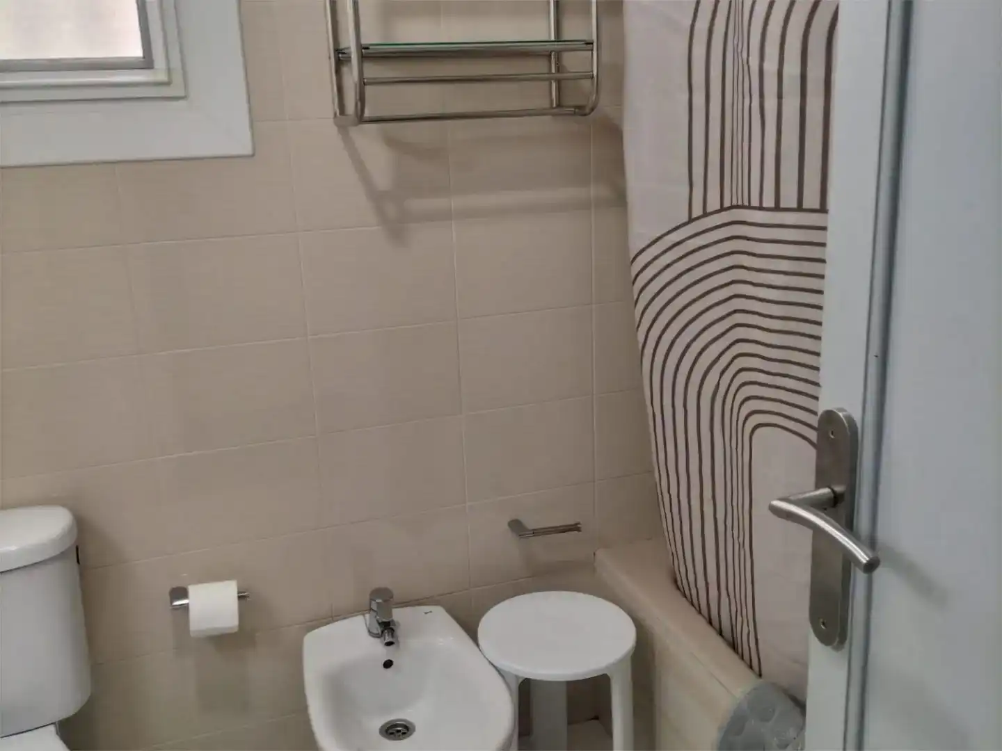 Habitación 125 m², Castellón de la Plana