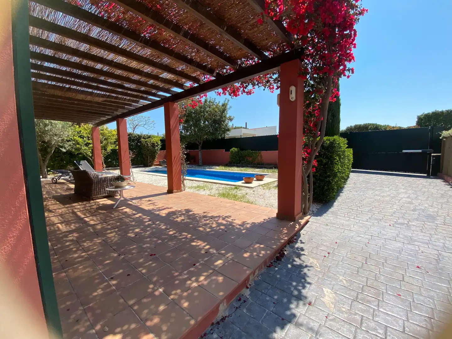 Piso de 439 m² en Sant Feliu de Guíxols