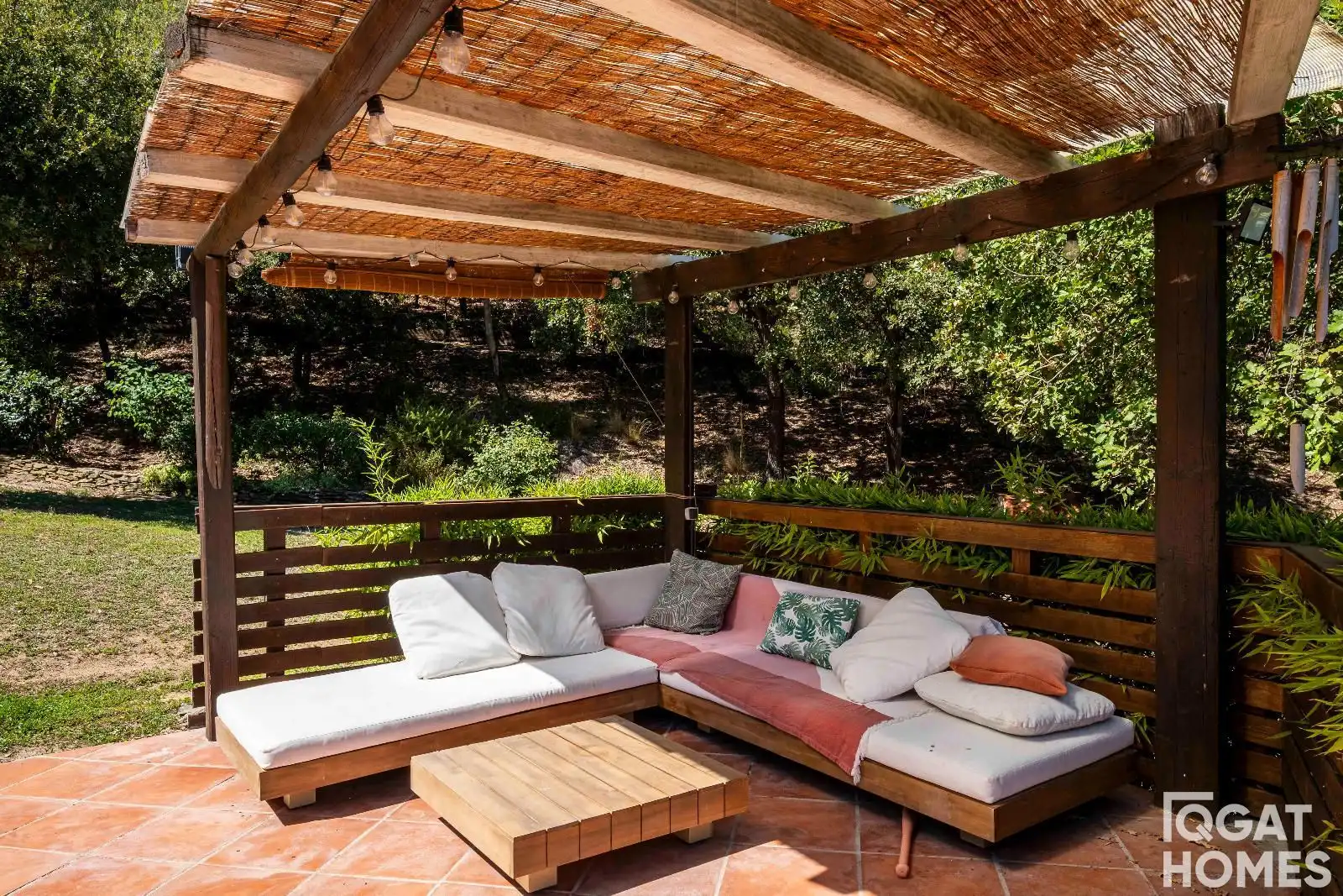 Haus 678 m² in Sant Cugat del Vallès