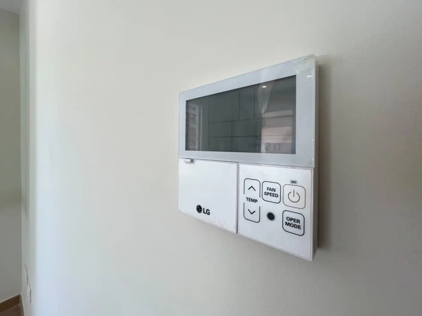 Pis de 79 m² a València