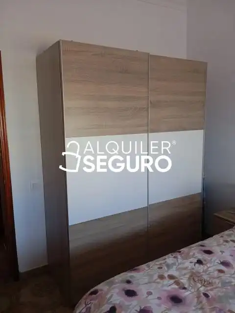 Piso de 74 m² en Las Palmas de Gran Canaria