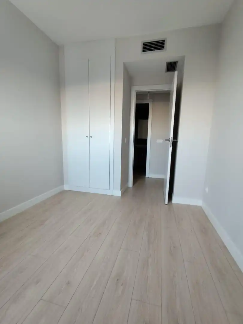 Pis de 75 m² a Dos Hermanas