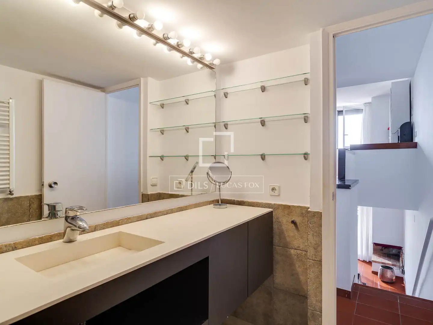Casa de 142 m² en Barcelona