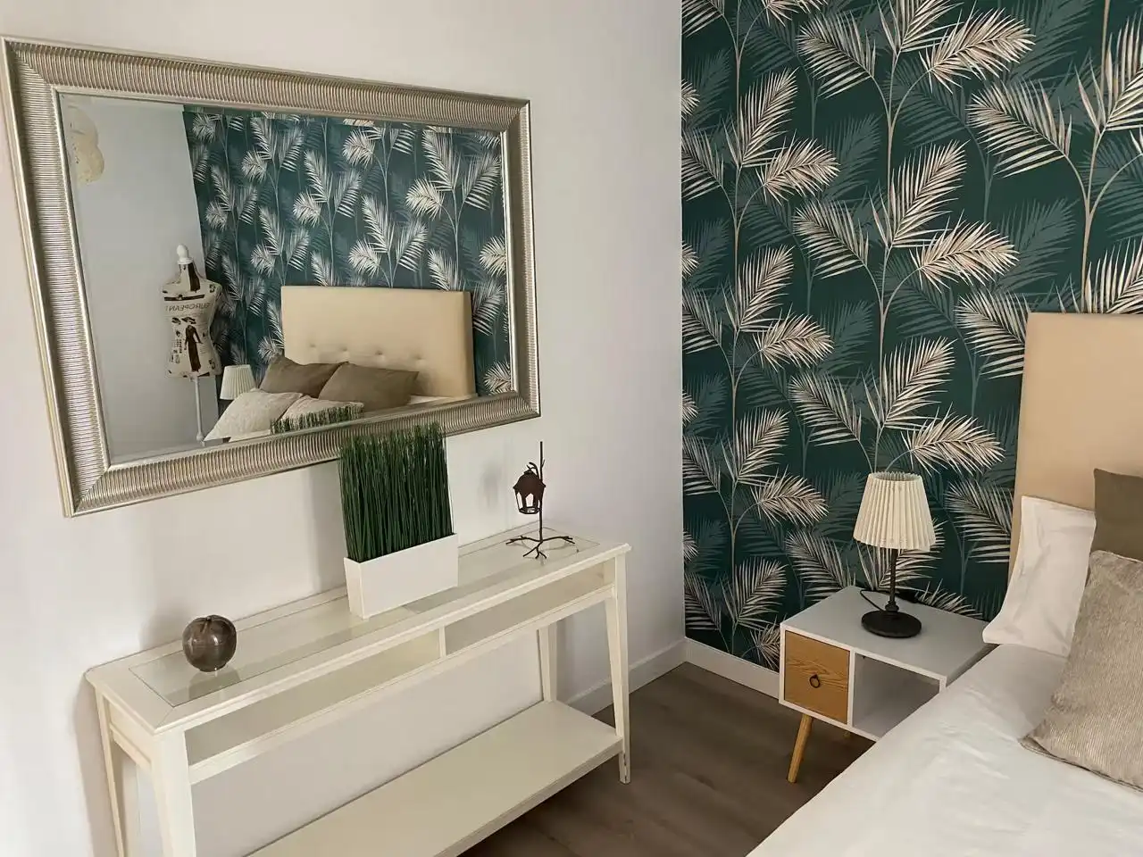 Appartamento 80 m² a Móstoles