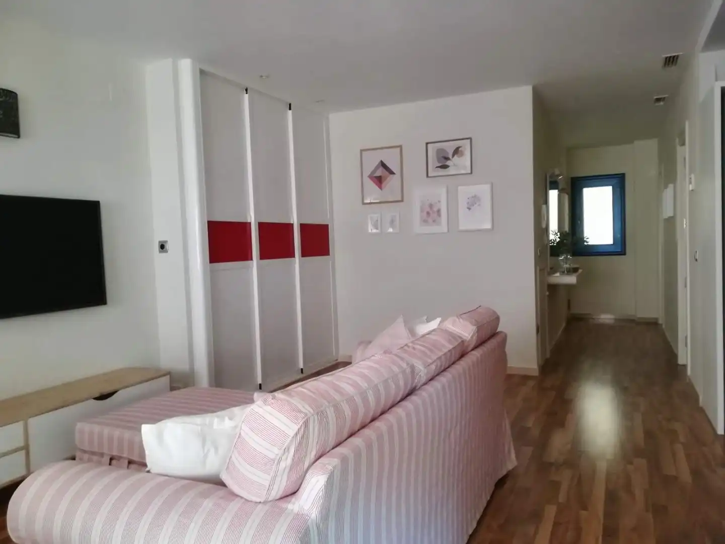Appartamento 88 m² a Benicarló